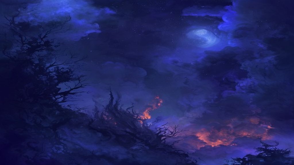 Dreaming of Burning: Fire as Warning or Transformation