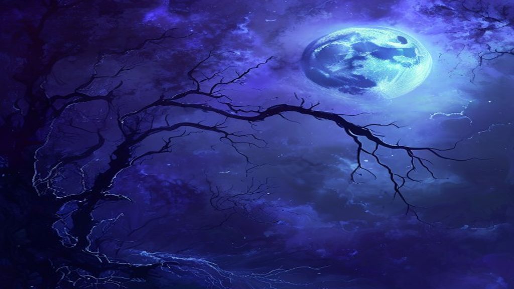 Dreaming of Illness: What the Body Knows Before You Do
