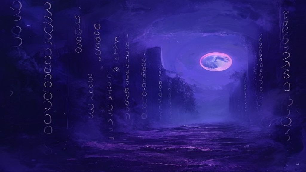 Dreaming of Repeating Numbers: The Dream That Won't Let Go