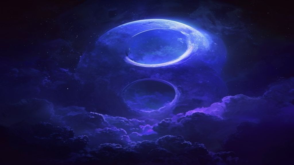 Dreaming of the Number 6: The Warm Shape of Responsibility