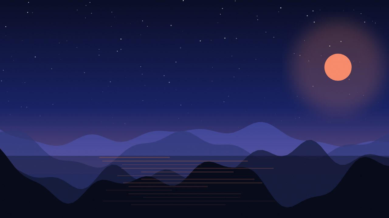 Illustration for Biblical Meaning of Dreams About Being Baptized