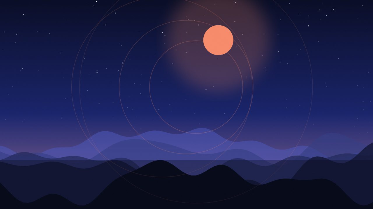 How to Keep a Dream Journal: A Practical Guide That Actually Works