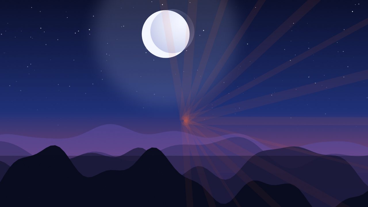 Illustration for Biblical Meaning of Rapture Dreams