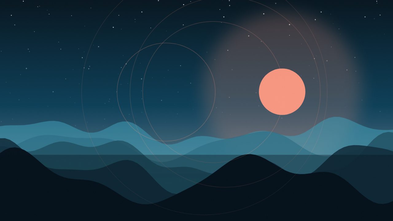 Illustration for Biblical Meaning of Recurring Dreams