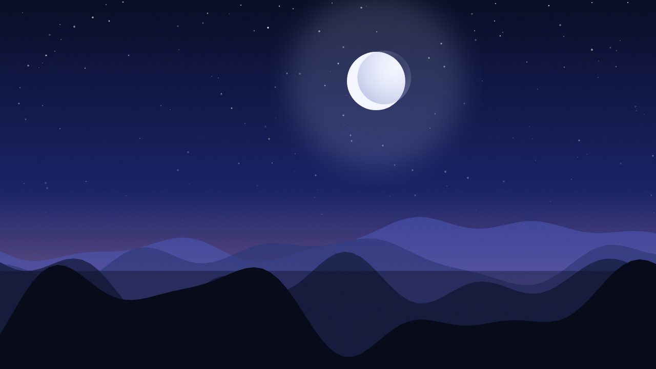 Waking Up at 4AM: What It Really Means (and What Fixes It)