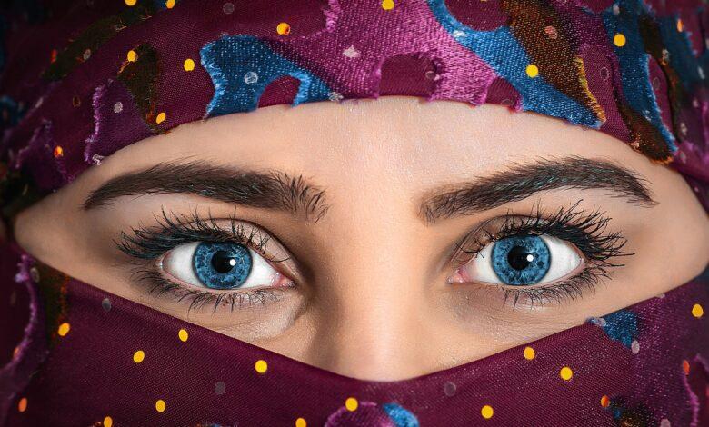 Headscarf Dream Meaning : What Does It Mean ?