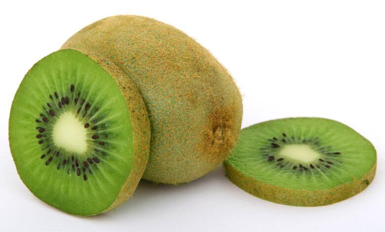 Kiwi Dream Meaning : What Does It Mean ?