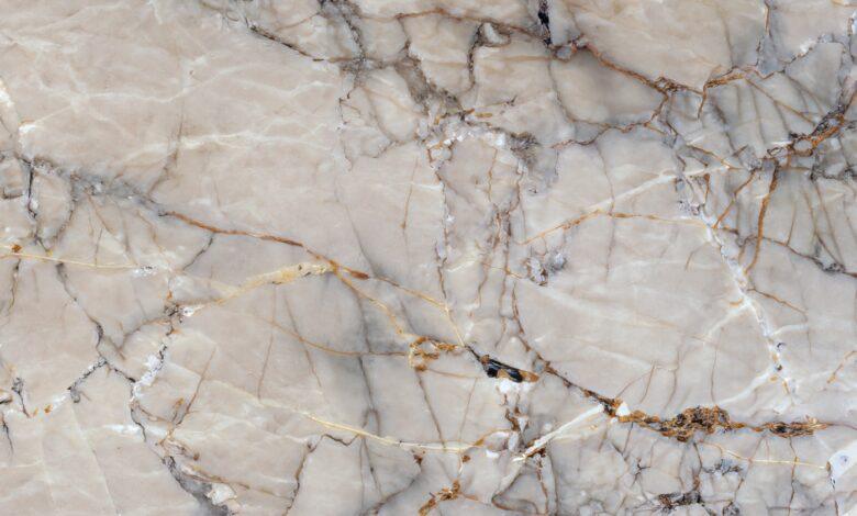 Marble Dream Meaning : What Does It Mean ?