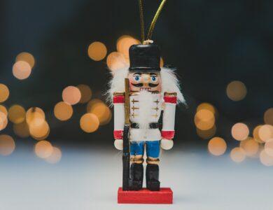 Nutcracker Dream Meaning : What Does It Mean ?