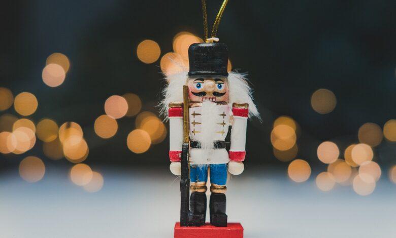 Nutcracker Dream Meaning : What Does It Mean ?