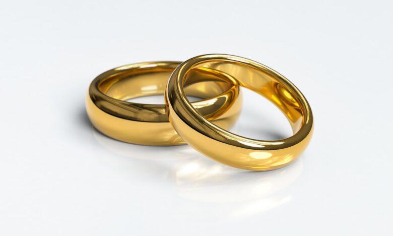 Wedding Ring Dream Meaning : What Does It Mean ?