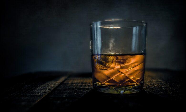 Whiskey Dream Meaning : What Does It Mean ?