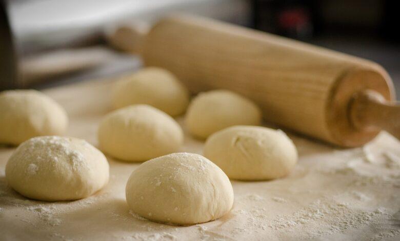 Dough Dream Meaning : What Does It Mean ?