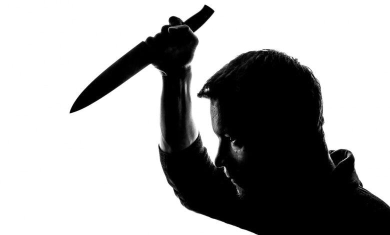 Stabbing Dream Meaning : What Does It Mean ?