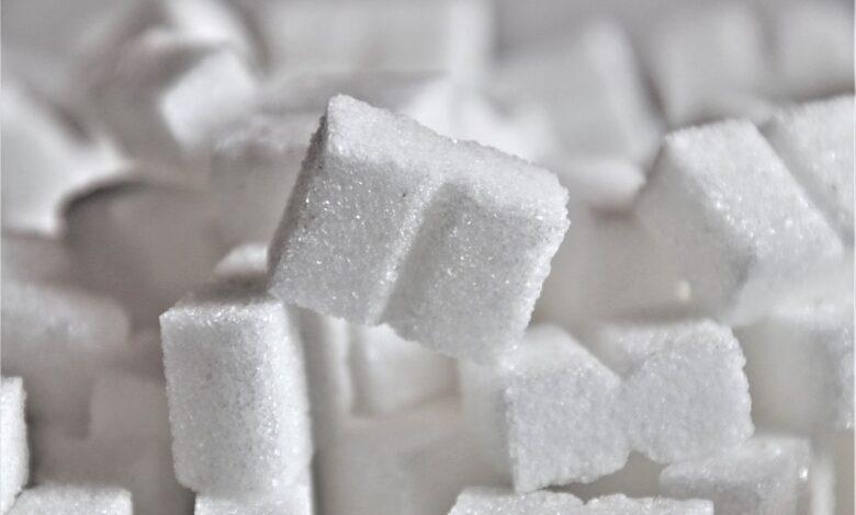 Sugar Dream Meaning : What Does It Mean ?