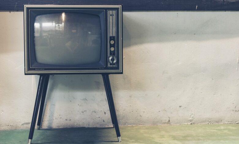 Television Dream Meaning : What Does It Mean ?