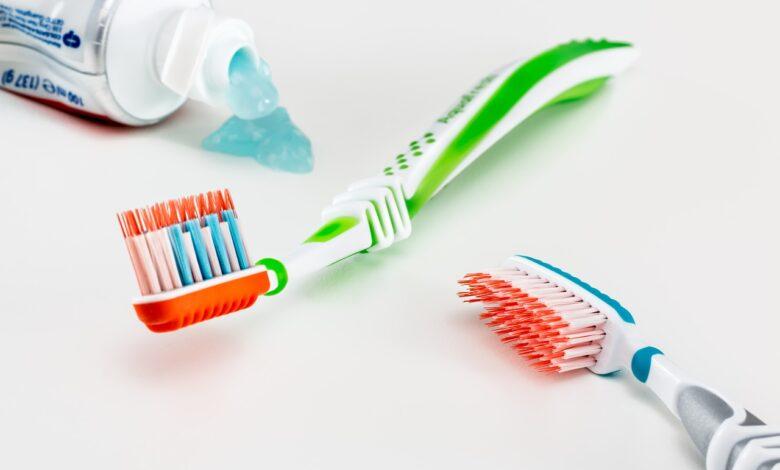 Toothbrush Dream Meaning : What Does It Mean ?